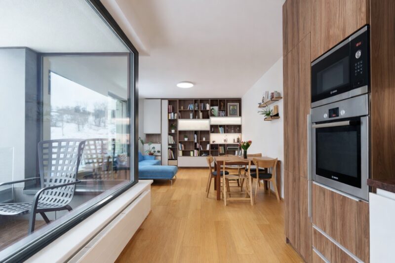 ChatGPT Image 12. 2. 2026 09_30_05