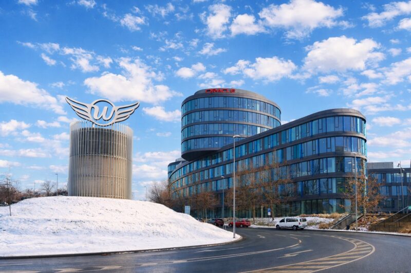 ChatGPT Image 12. 2. 2026 09_33_09