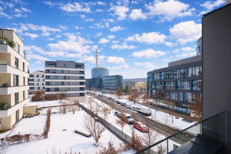 ChatGPT Image 12. 2. 2026 09_34_36