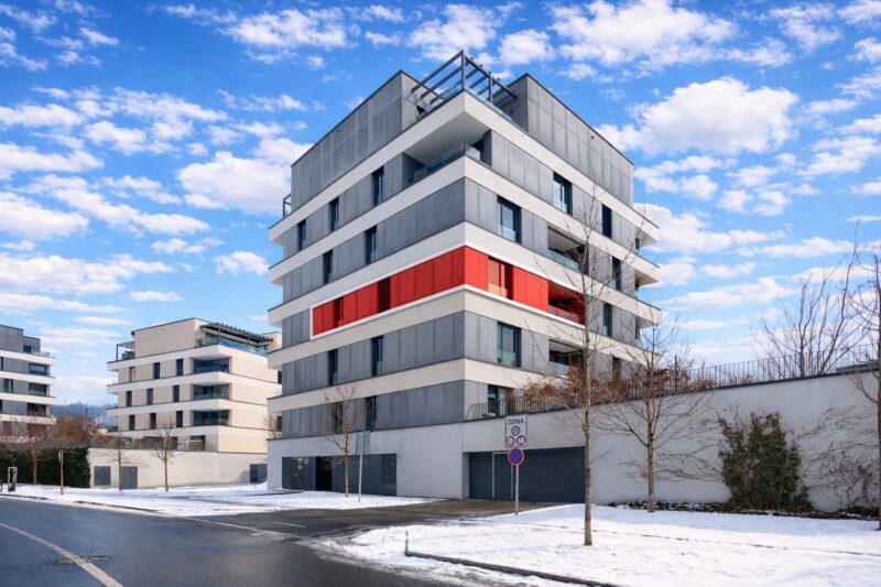 ChatGPT Image 12. 2. 2026 09_36_01