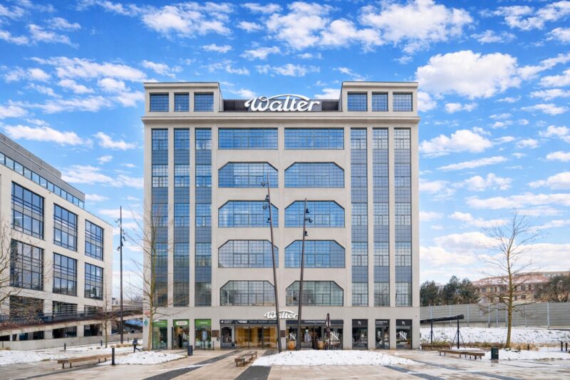 ChatGPT Image 12. 2. 2026 09_39_36