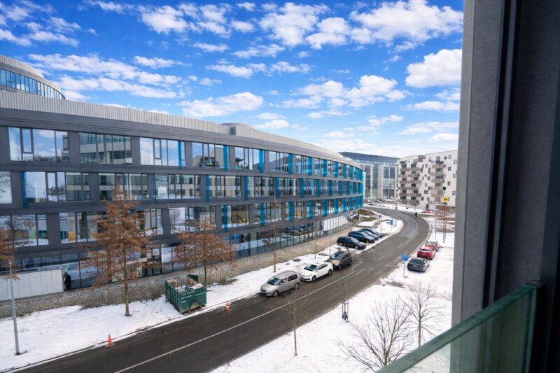 ChatGPT Image 12. 2. 2026 09_42_39