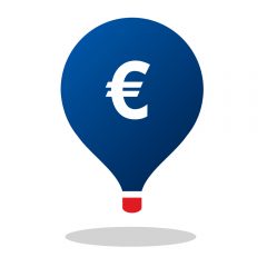 REMAX_Icon_Budget_Price_EUR